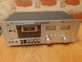 Marantz  1820 MKll, снимка 6