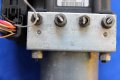 ABS модул Fiat Grande Punto / 0 265 231 535 / 0265231535 / 0 265 800 421 / 0265800421, снимка 4