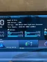 Дънна платка ASUS M5A97 и процесор AMD FX-8350 и рам16 gb, снимка 4