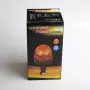 LED ЛЕД Аварийна/сигнална лампа Маяк – NA265, снимка 3