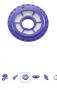 хепа филтри Dyson, снимка 3