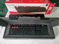 Геймърска клавиатура HyperX Alloy FPS, снимка 2