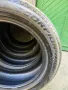 Гуми Pirelli Scorpion 235/55/19, снимка 2
