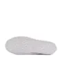Calvin Klein Vulc Flatf - Оригинални дамски кецове , снимка 5
