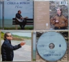 Chris De Burgh – CD - оригинални дискове, снимка 6