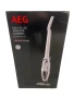 Безжична прахосмукачка AEG clean 5000, снимка 1