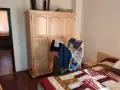 Къща в село Рогачево , снимка 15
