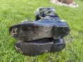 Alpinestars Tech 10, снимка 5