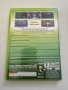   Xbox Live Arcade за Xbox 360, снимка 2