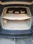 Hyindai Santa Fe 2,2CRDI, 155к.с на Части, снимка 2