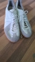Немски маратонки от естствена кожа,подметка каучук,46 номер, снимка 1