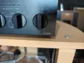 Onkyo A-8290 2*125вата на 8ома, снимка 6
