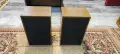 Dual - CL 138 Двулентови Тонколони , снимка 7