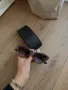 Дамски слънчеви очила , снимка 2