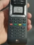 Универсално дистанционно Logitech Harmony 785, снимка 5