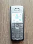 Nokia 6230i, като нова, снимка 2