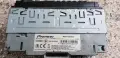 Pioneer MVH-190UBG USB / Radio / AUX player , снимка 6