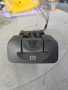 Бутон задействане спирачка за паркиране Renault Scenic II 2004-2009 , ОЕМ 8200270265--A, снимка 1