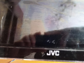Jvc 32'' smart tv,LT32C672 за дисплей или части , снимка 6