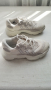 Детски маратонки Adidas размер 32, снимка 1 - Детски маратонки - 44925483
