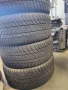 4бр.зимни гуми 235/50/19 Bridgestone, снимка 10