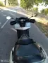HONDA SILVER WING 600, снимка 5
