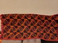 Килим, снимка 14