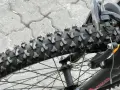 Велосипед 26 MTB PASSATI Martyn, снимка 3