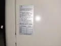 Мултисплит Mitsubishi Electric MXZ-3E68VA + 2 бр. Таванни / Подово-таванни тела, снимка 2