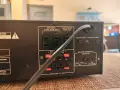 Kenwood KM-206 крайно стъпало, снимка 6