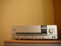 KENWOOD KA-990, снимка 5