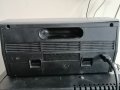 Ретро радио MW/LW Tehnoton DUO RS 1210, снимка 4