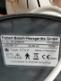 Инфрачервена лампа за нагревки BOSCH PIL 2200, снимка 7