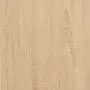 vidaXL Шкаф за пералня сонома дъб 70,5x71,5x91,5 см, снимка 9