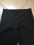 Панталон H&M, снимка 4