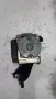 Спирачна помпа ABS за BMW 525 2010 3451 67833366-06, снимка 2