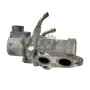 EGR клапан Toyota Avensis Verso 2001-2009 ID:110030, снимка 1
