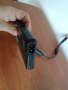 Адаптeр на 12v и 220v за лаптоп Dell 19.5v 3.34A , снимка 4