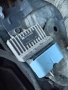 Реле подгрев свещи Peugeot 207, 1.6 HDI , 9640469680 , снимка 3