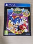 Sonic Origins Plus - Limited Edition (PS4), снимка 1