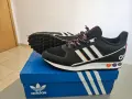Мъжки оригинални маратонки Adidas La Trainer II, снимка 7