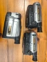 SONY Handycam video 8 , снимка 1