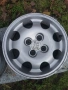 Алуминиеви джанти за Пежо 15 4х108 Speedline 205GTi, снимка 4