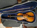 Цигулка Antonius Stradivarius 4/4, снимка 1