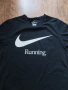 Nike - страхотна мъжка тениска M, снимка 3