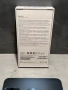 КАТО НОВ Iphone 15 Pro Blue Titanium, 88% батерия, снимка 10