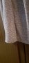 ТУНИКА,  тип допълнение към панталон  или пола с блуза, снимка 10