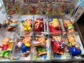 Играчки Киндер/ Kinder surprise , снимка 3