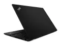 Lenovo ThinkPad P53S I7-8665U NVIDIA QUADRO P520 16GB 512GB SSD NVME с до 24 МЕСЕЦА ГАРАНЦИЯ, снимка 4