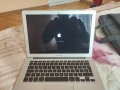 macbook air 13" mojave, снимка 3